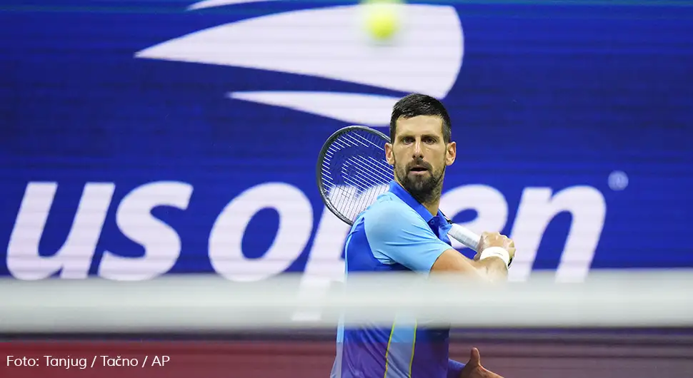 64eed7652d2bd-djokovic us open.webp